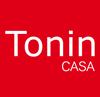 logo tonin