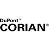 logo corian