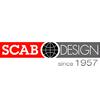 logo scab