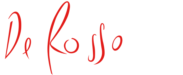 logo de rosso